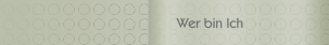 Wer bin Ich