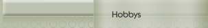 Hobbys